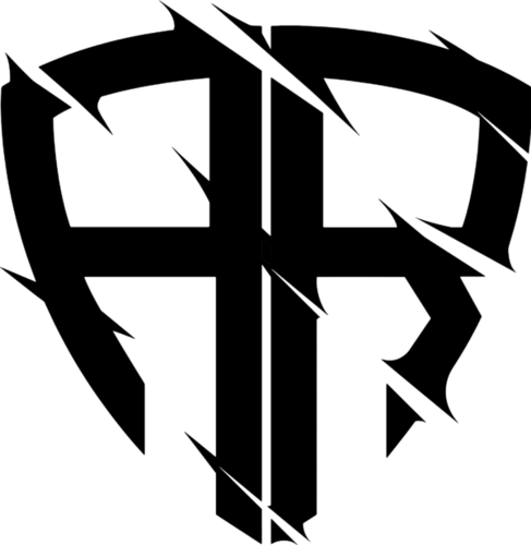 ARCRED