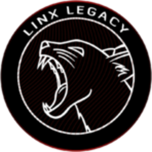 Linx Legacy