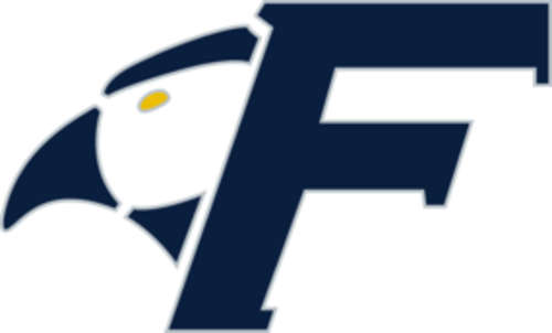 Fisher College