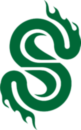 SemperFi
