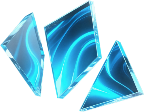 Kaleido