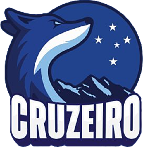 Cruzeiro fe