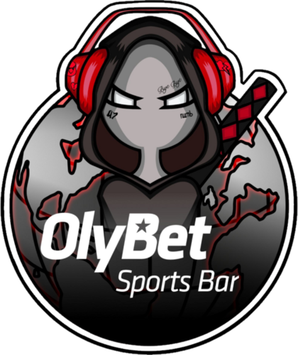 OlyBet