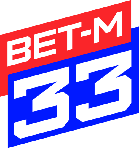 BET-M