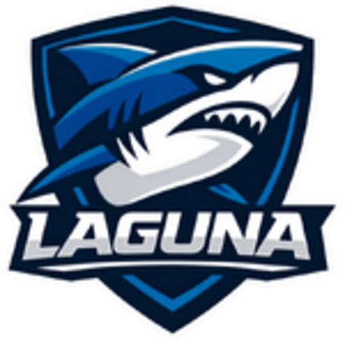 LAGUNA