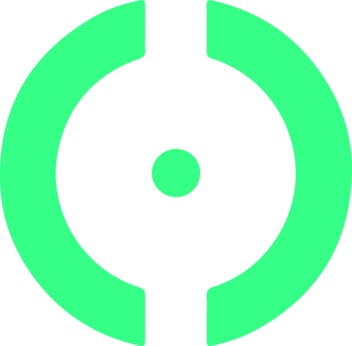 Clutchain fe