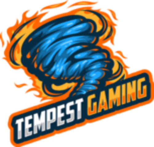 TEMPEST