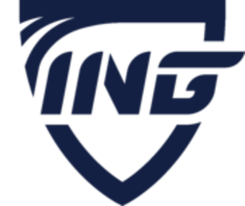 GameInside