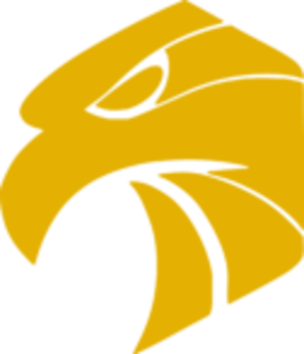 Team TrilluXe