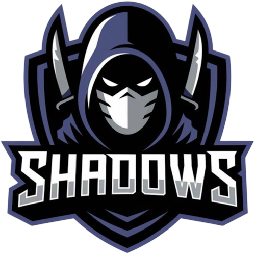 SHADOWS