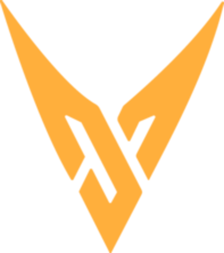 Vanir