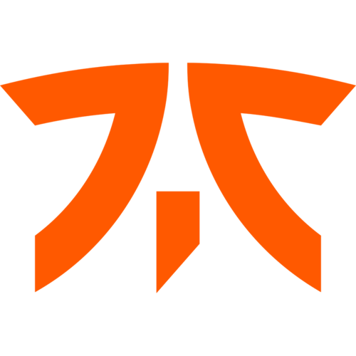 fnatic Rising