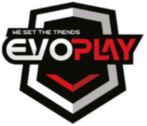 proplay