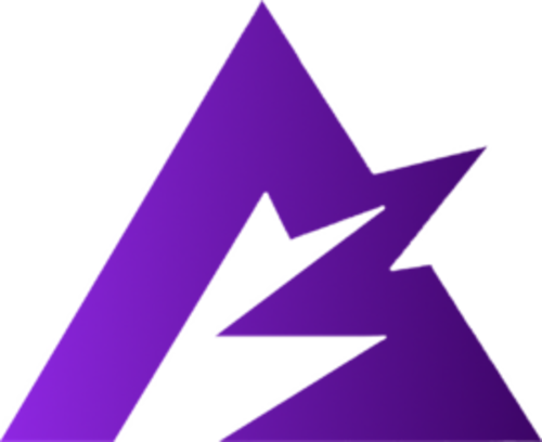 Core Impact