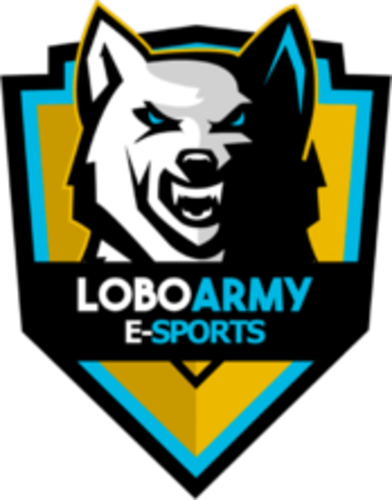 LOBOARMY