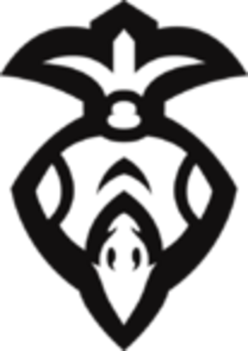 FALCONS