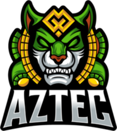 baz Team