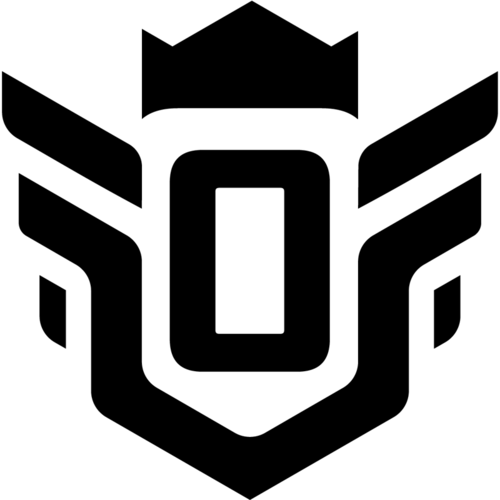 orgless