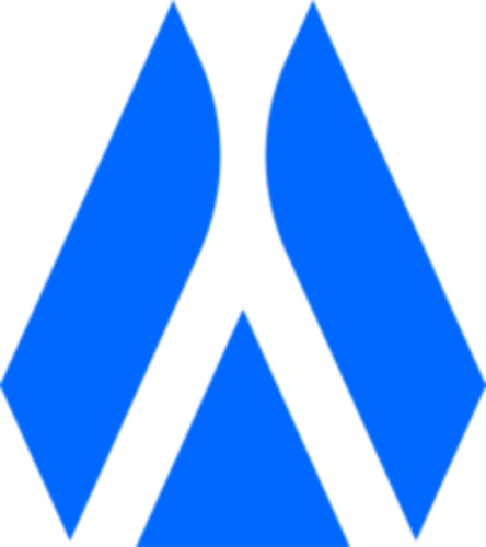 ATRIVM