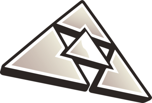 Astral Authority