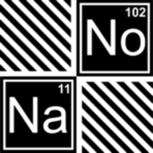 NONAMERS