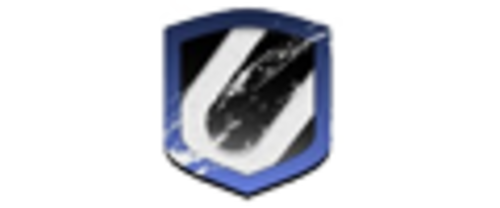 NIISUN