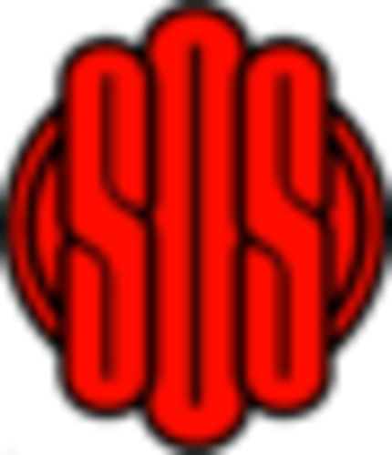 OS