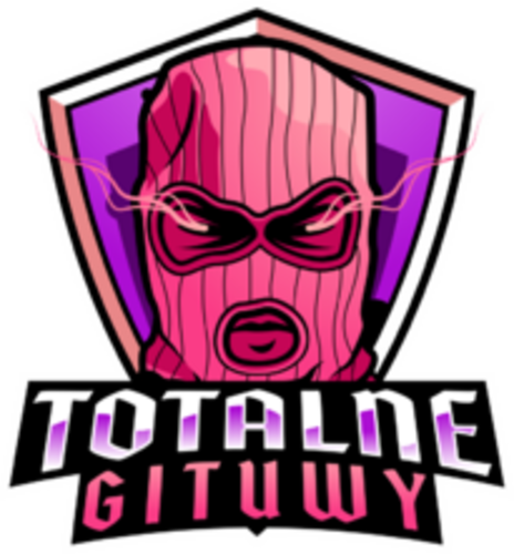 Totalne Gituwy