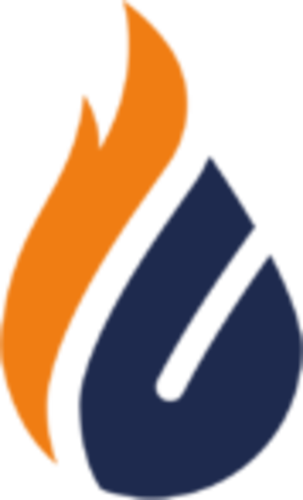 CPH Flames fe