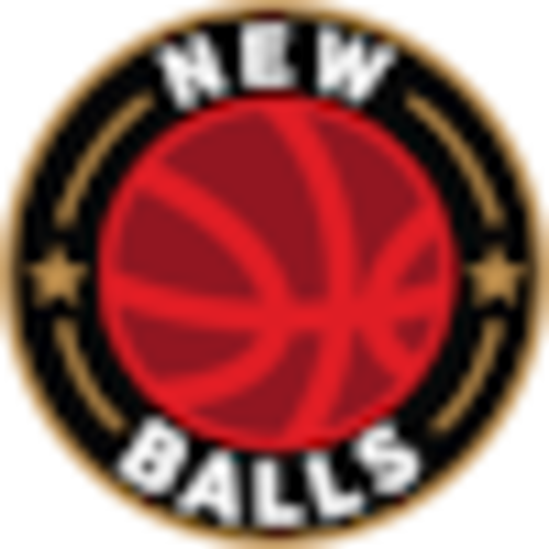 NewBALLS