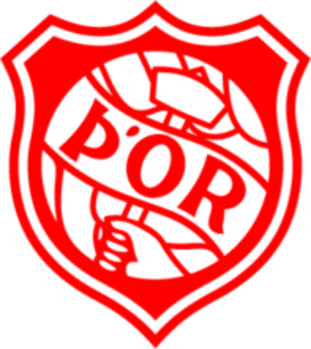 Þór