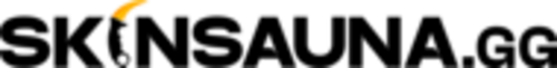 Skinsauna