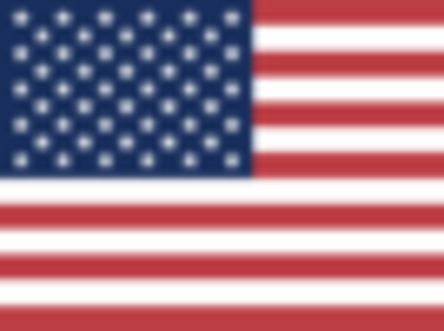 United Estonia