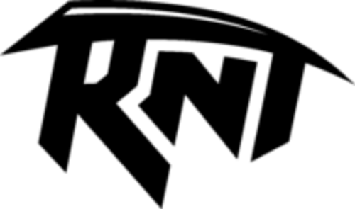 Arena E-Sport