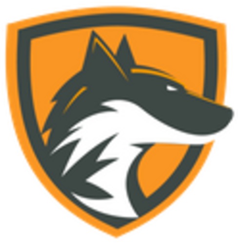 DeftFox fe