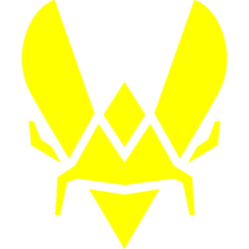 Gambit Academy