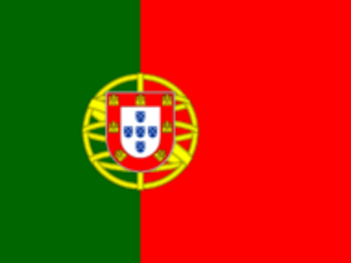 Portugal fe