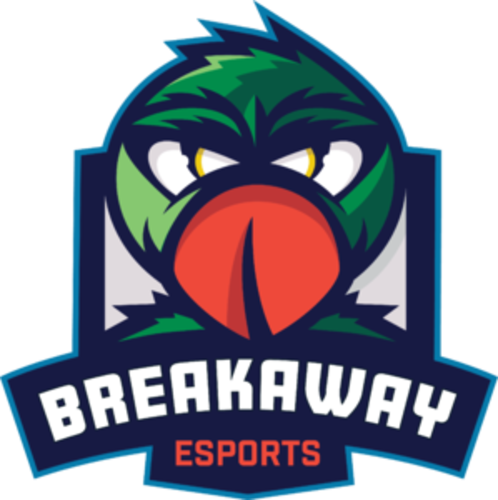 Breakaway