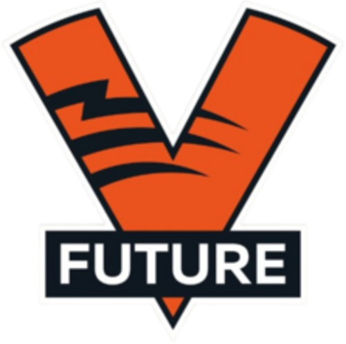 Future