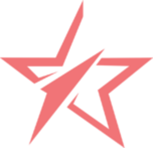 ALL STARS