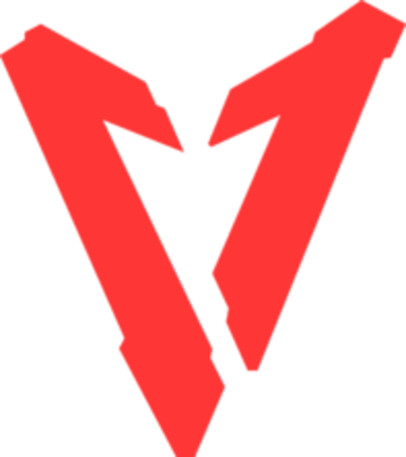 NOVAQ