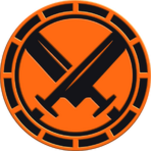 team-mushkin