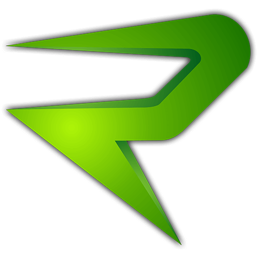 Riddle