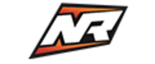 nerdRage
