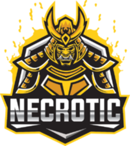 Majestic esports
