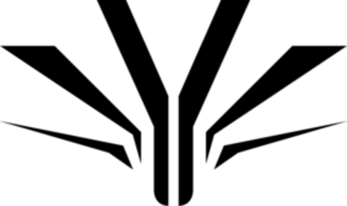 SYS-GAMING