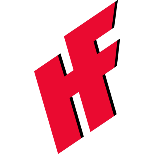 HauntedFamily