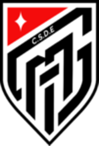 CSDE