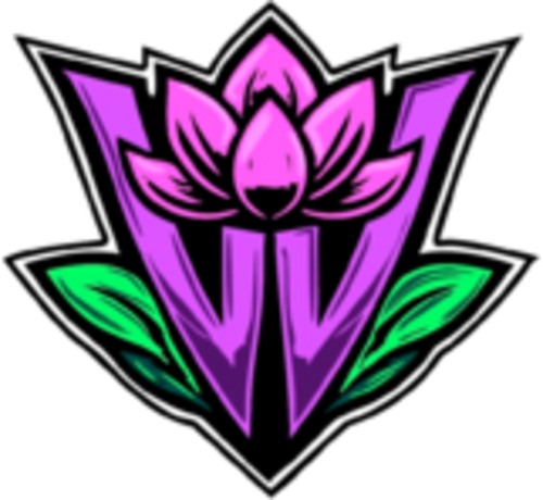 WildLotus
