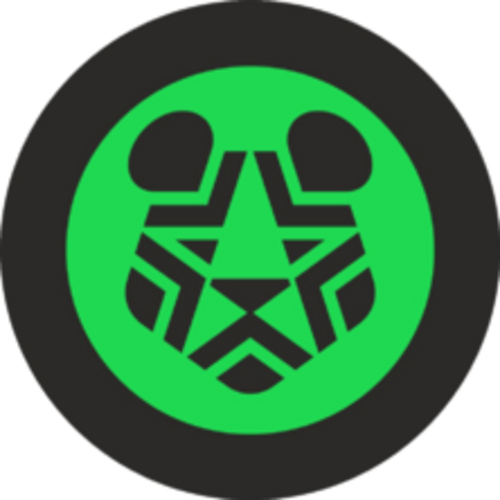 WHYKICK